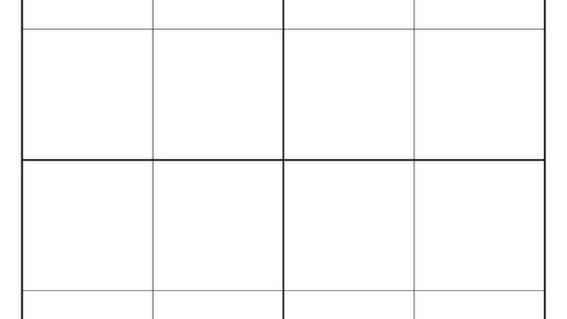 公司变更注册资金，费用明细及关键考量