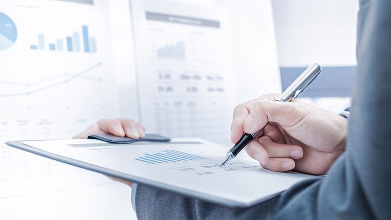 上海商标转让代理报价：揭秘转让流程与费用构成