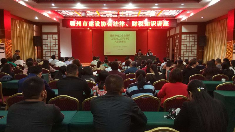 营业执照变更地址，这些流程和注意事项你了解吗？**