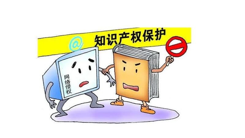 企业做税务筹划还是财务合规优先