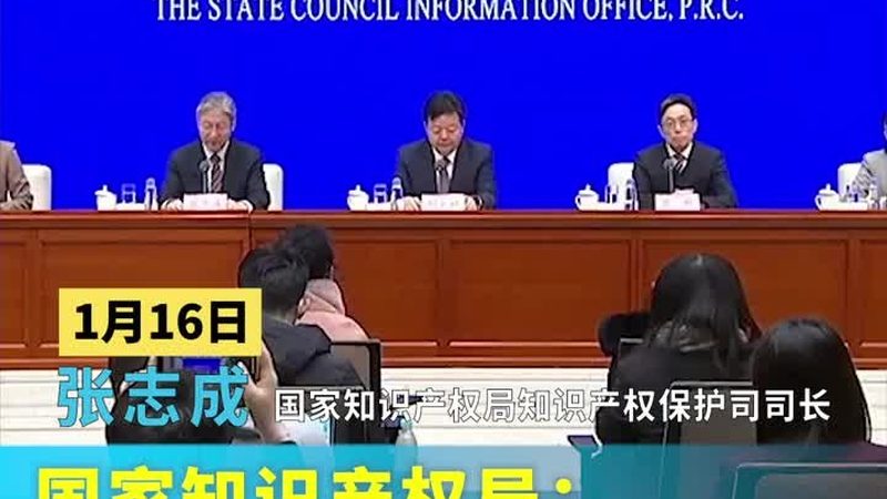 房地产开发资质代办：流程解析与关键步骤**
