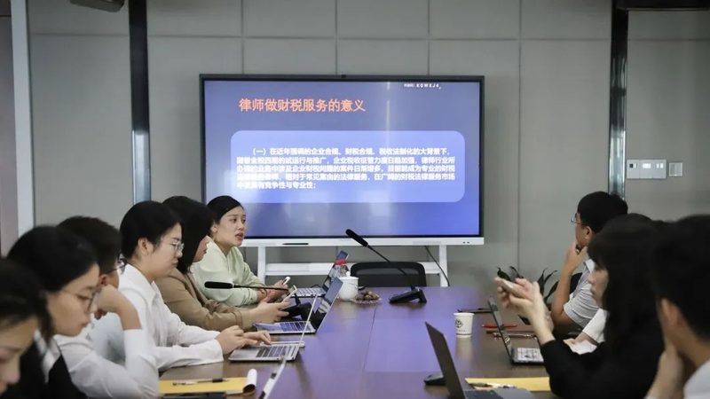 企业如何选择代理记账与兼职会计？区别对比解析