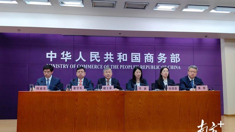 杭州注册公司注册资本写多少合适