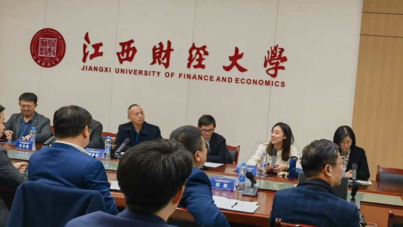 商标注册，哪些材料必不可少？**