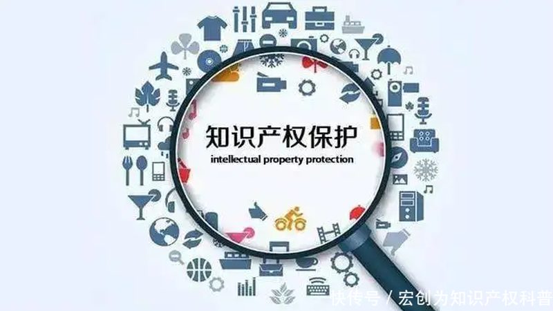 注册公司后经营范围变更全攻略：流程、要点与风险提示