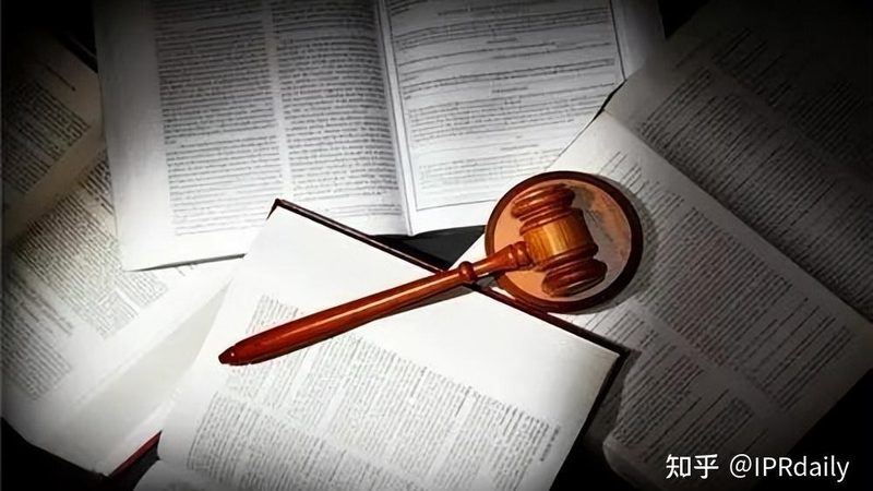 2025年个税汇算清缴操作流程详解