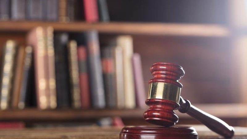 代理记账许可证办理周期揭秘：合规之路的“时间成本