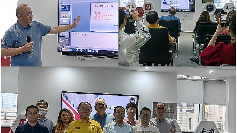 资质代办代理费，中小企业合规之路的“明智之选