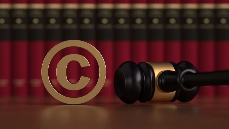实用新型专利样品定制：费用构成与优化策略