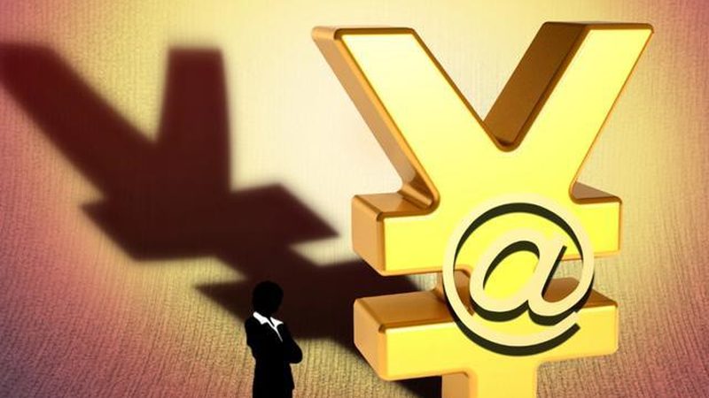 研发费用占比计算，中小企业如何精准把握？**