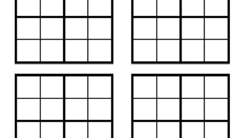 新公司刻章备案注意事项