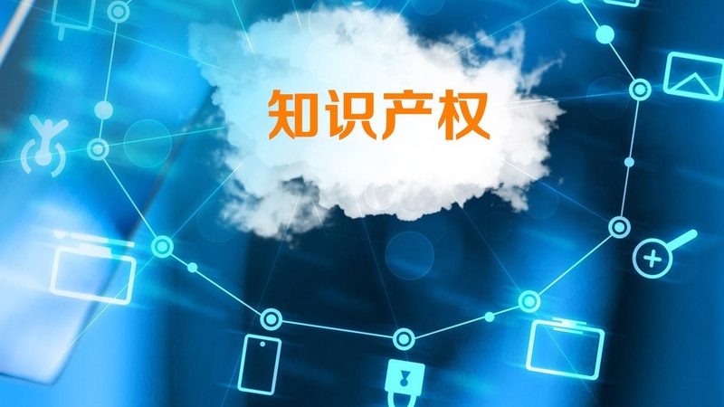 劳务资质代办公司哪家好