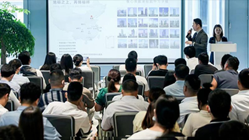 代理记账服务包括工商年报吗
