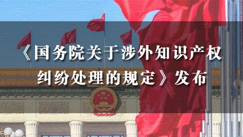 税务筹划代理费用主要包括以下几个方面：