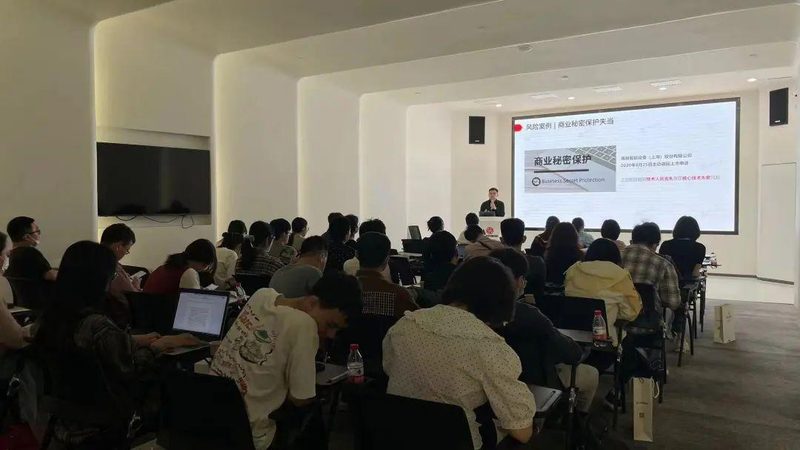 代理记账报税收费标准