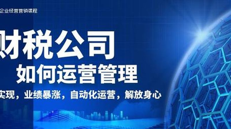 小标题：法律咨询服务的本质