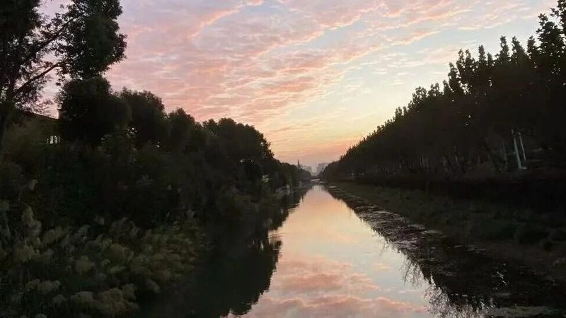 汇算清缴代办服务：中小企业合规经营的关键一步