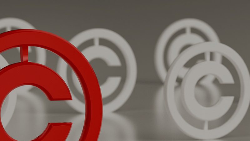 重庆汇算清缴截止时间揭秘：企业合规税务筹划指南