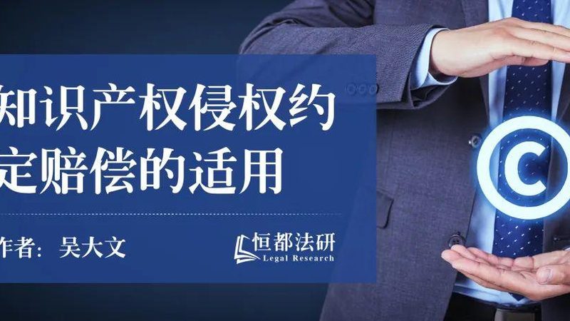 个人营业执照代办所需材料主要包括以下几类：