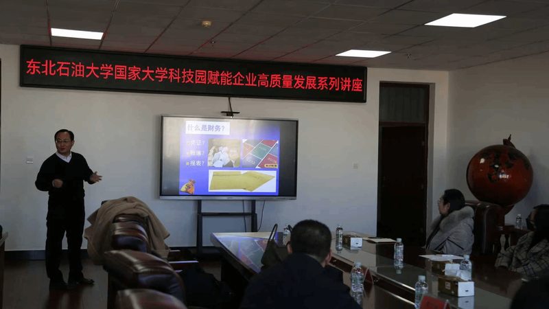 商标注册与转让：速度背后的考量因素