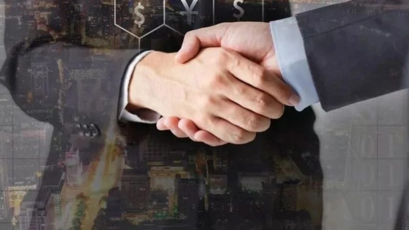 电力施工资质代办：正规公司如何选择？**