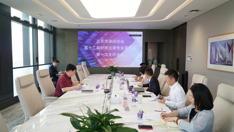 高新技术企业认定代理服务内容